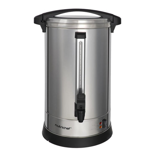 Water Boiler and Hot Water Dispenser