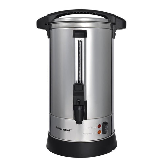 Water Boiler and Hot Water Dispenser