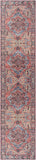 Neyland Area Rug