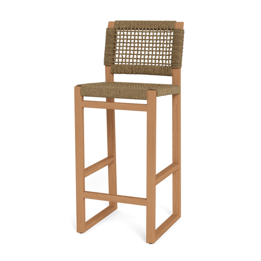 Noosa Bar Stool
