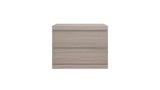 Anna Small Nightstand