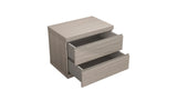 Anna Small Nightstand
