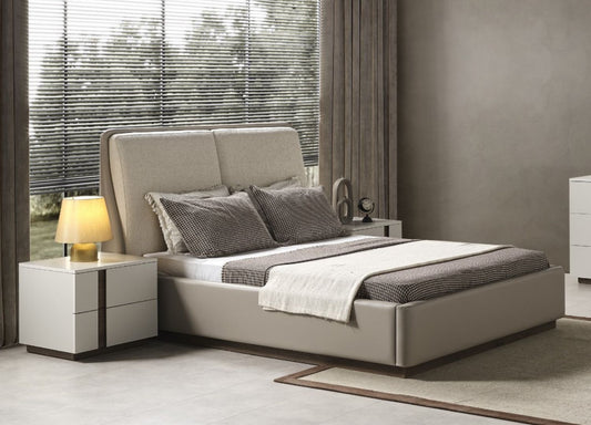 Romina Right Nightstand