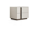 Romina Right Nightstand