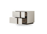 Romina Right Nightstand