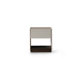 Raphael Nightstand