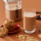 Numilk Home Machine