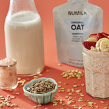 Original Oat