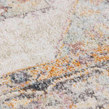 Hillcrest Area Rug