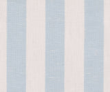 Cabana Stripe Napkins