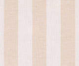 Cabana Stripe Napkins