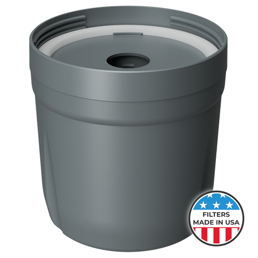 Nano XP Replacement Filter
