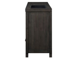 Napa 5-Piece Counter Dining Set (Counter Table & 4 Counter Chairs)