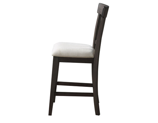 Napa 5-Piece Counter Dining Set (Counter Table & 4 Counter Chairs)