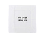 Monogram Napkins For Wedding