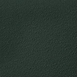 Nash Contemporary Boucle Fabric Bed with Deep Channel Tufting for Luxurious Bedroom Style