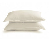 Linen Pillowcases