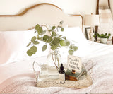 100% Cotton Fitted Sheets