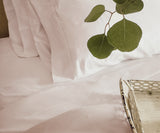 100% Cotton Fitted Sheets