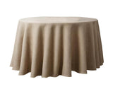 Wedding Tablecloths