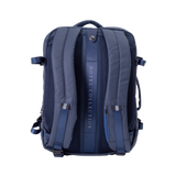 Travel Backpack