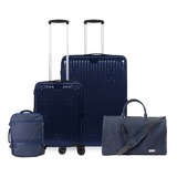 Travel Bundle