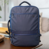 Travel Backpack