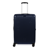 Check-In Luggage