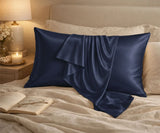 Mulberry Silk Pillowcases