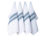 Tea Towels - Cotton Kitchen Towels
