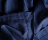 Cotton Round Tablecloth - Round Table Cover