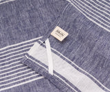 Linen Kitchen Towels - Set of 2 Hand Towel