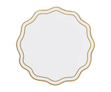 Dining Table Placemats - Beige