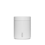 Food Canister