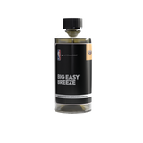 Big Easy Breeze