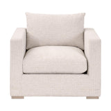 Newport Outdoor Track Arm Sofa Chair