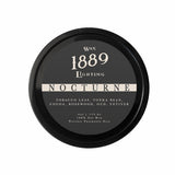 Nocturne Tin