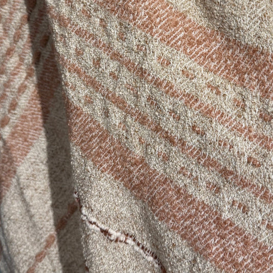 Noida Throw