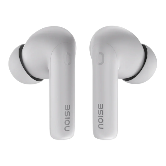 Noise Air Buds 6 - Truly Wireless Earbuds