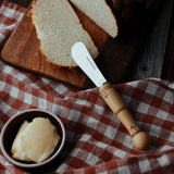Nontron Butter Knife