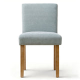 North Upholstered Dining Chair (Set of 2)