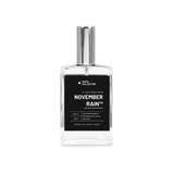 Hotel Collection Luxury Hotel Inspired Room Spray 100ml (3.38 Fl Oz)