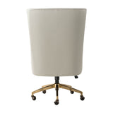 Ivo Office Chair