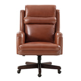 Gaspar Office Chair