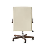 Para Office Chair-BEIGE