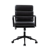Johannes Task Office Chair