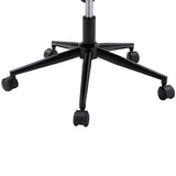Johannes Task Office Chair
