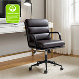Johannes Task Office Chair