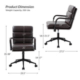 Johannes Task Office Chair