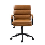 Johannes Task Office Chair